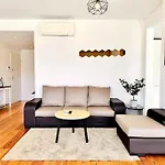 Luz Benfica Apartment