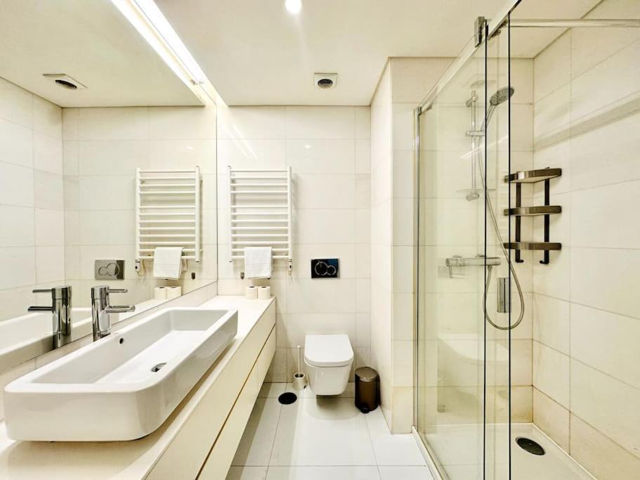 Apartamento Luz Benfica *